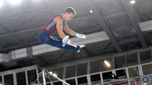 gam s sfa 3179 copia foto simone ferraro